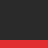 sssniperwolf-birthday20250921.pages.dev favicon